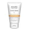 Best Rugard Handcreme, 50 ml