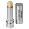 Rugard Lippenpflegestift, 1 St