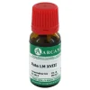 Outlet Arcana Ruta LM 18 Dilution, 10 ml