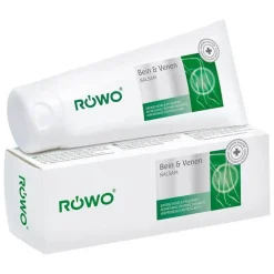 Outlet Bein- und Venenbalsam, 200 ml Sonstige Körperpflegeprodukte