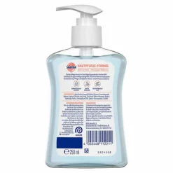 New Sagrotan Arztseife zur Handhygiene flüssig, 250 ml