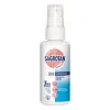 Sale Sagrotan Hygiene Spray Pumpspray, 100 ml