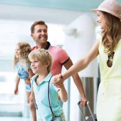 Clearance Sagrotan ® 2in1 Desinfektions-Tücher, 15 St