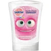 Sagrotan Kids No-Touch Nachfüller Seifenzauber, 250 ml