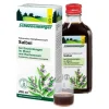 Hot Salbei Saft , 200 ml Sonstige Bio Produkte