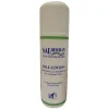 New Salderman Sole Lotion, 200 ml