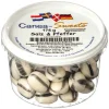 Salz und Pfeffer Lakritz, 175 g Lakritz