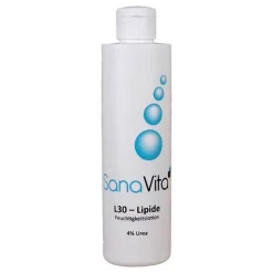 Sale L30 Lipide Lotion, 250 ml Körpermilch & Lotionen