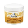 Sanddorn Hautcreme mit Harnstoff, 100 ml