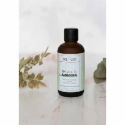 New Sanddorn Hautöl, 100 ml Körperöle