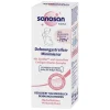 Sanosan Mama Dehnungsstreifen-Minimierer Creme, 75 ml