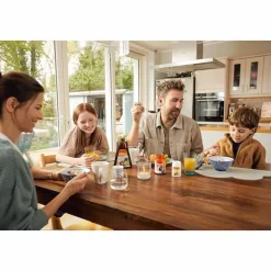 New Sanostol Multi-Vitamin Bärchen, 60 St