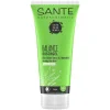 Sante Balance Duschgel Bio-Aloe Vera & Mandelöl, 200 ml