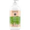Sale Bodylotion Bio-Ananas & Limone, 500 ml Körpercremes Und -Lotions