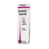 Sanukehl Cand D 6 Tropfen, 10 ml