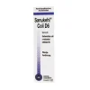New Sanukehl Coli D 6 Tropfen, 10 ml