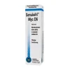 New Sanukehl Myc D 6 Tropfen, 10 ml