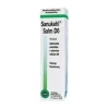 Clearance Salm D 6 Tropfen, 10 ml Sanum Kehlbeck