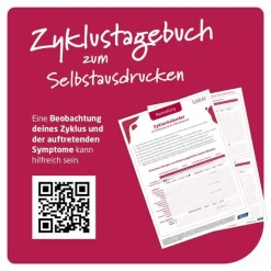 Best ® Hartkapseln, 60 St Pms Behandeln