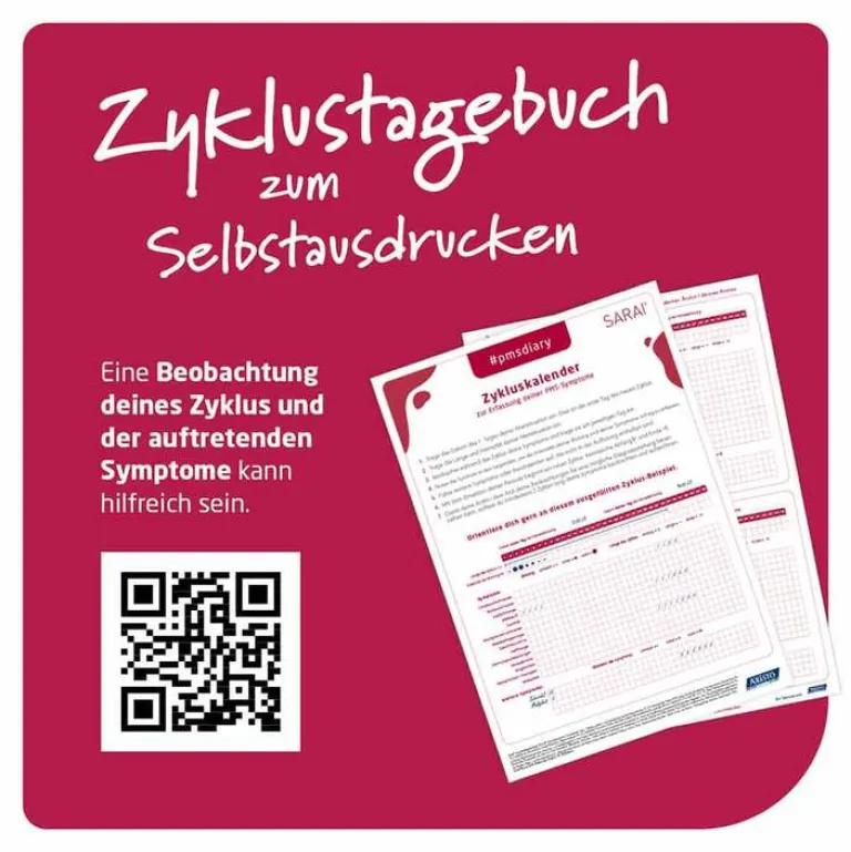 Hot Sarai ® Hartkapseln, 30 St