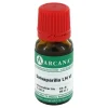Sarsaparilla Arcana LM 6 Dilution, 10 ml
