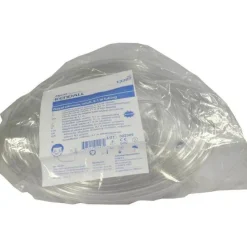 Online Sauerstoffbrille Erwachsene, 1 St Sauerstoffbrille