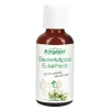 Online Sauna-Aufguss Eukal-Fresh, 50 ml Saunaaufguss