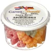 Saure Bären Bonbons, 175 g
