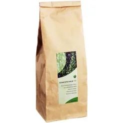 Sale Schachtelhalm Tee, 300 g Blasentee