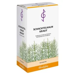 Sale Bombastus Schachtelhalmkraut Tee, 100 g