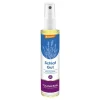 Schlaf Gut Raumspray, 50 ml
