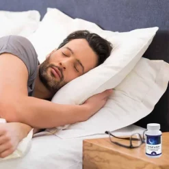 Hot Dr. Jacobs Schlaf Schön Dr. Jacob`s Tabletten, 90 St