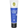 Outlet Schlafwohl Balsam Bio, 30 ml Spezielle Anwendungen|Körpercremes Und -Lotions