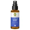 Schlafwohl Kissenspray Bio, 30 ml