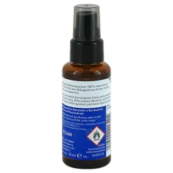 Schlafwohl Kissenspray Bio, 30 ml