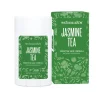Hot Schmidts Deo Stick sensitive Jasmine Tea, 75 g Antitranspirant & Deo