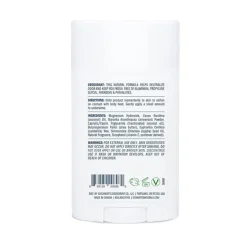 Hot Schmidts Deo Stick sensitive Jasmine Tea, 75 g Antitranspirant & Deo