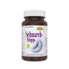 Best Espara Schnarch-Stopp Kapseln, 60 St