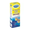 Clearance Scholl Anti-Hornhaut Creme, 75 ml