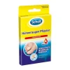 Sale Scholl Hühneraugen Pflaster, 4 St
