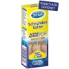 Hot Scholl Schrunden Salbe Active Repair K+, 60 ml