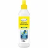 Schollmed Anti-Pilz Schuh-Spray, 250 ml