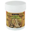 Clearance Dr. Sachers Schrundensalbe, 125 ml