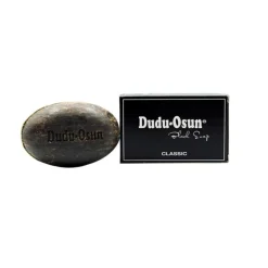 Best Dudu Osun Schwarze Seife , 150 g