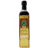 New Tierra Verde Schwarzkümmelöl ägypt., 500 ml