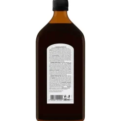 Schwedenbitter Arlberger Elixier, 500 ml