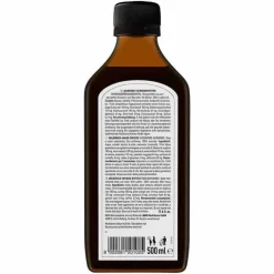 Outlet Schwedenbitter Arlberger Elixier, 200 ml Schwedenbitter