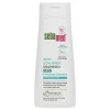 Sebamed Anti Schuppen Shampoo Plus, 200 ml