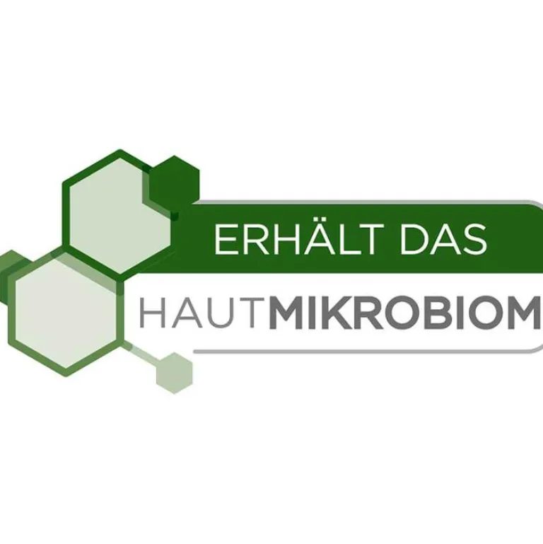 Hot Anti-Aging Creme-Gel, 50 ml Anti-Aging