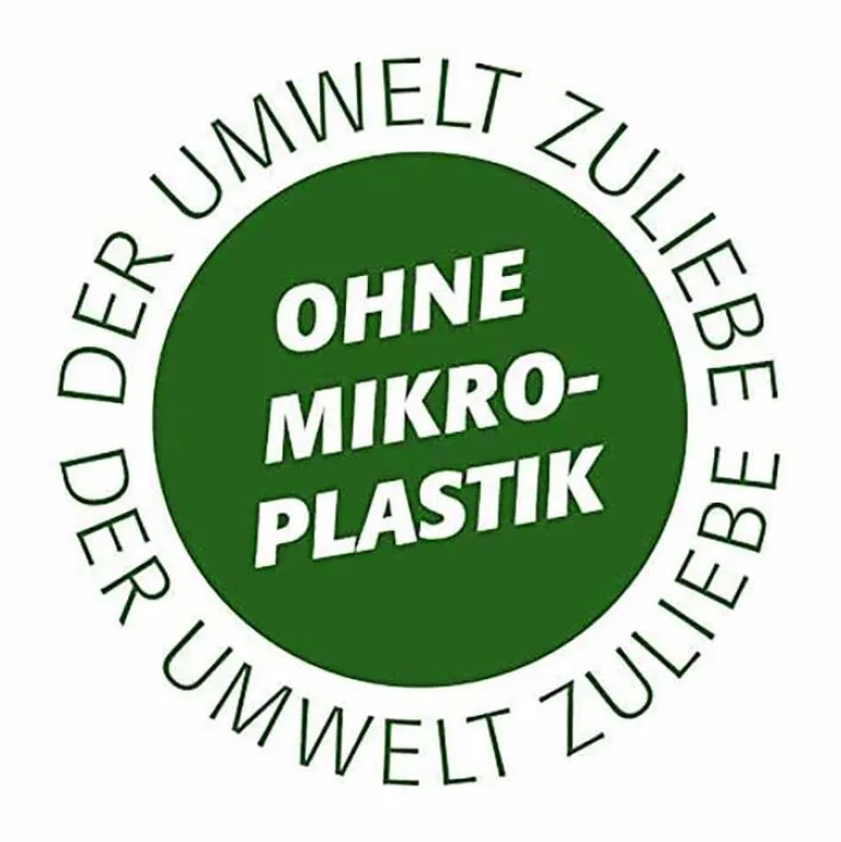 Hot Anti-Aging Creme-Gel, 50 ml Anti-Aging